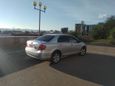  Toyota Corolla Axio 2006 , 435000 , -