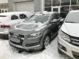 SUV   Audi Q7 2012 , 1000000 , 