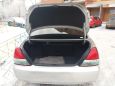  Toyota Mark II 2004 , 340000 , 