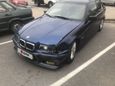  BMW 3-Series 1998 , 135000 ,  