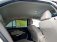  Toyota Belta 2006 , 288000 , 