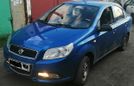  Ravon Nexia R3 2017 , 300999 , 