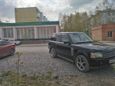 SUV   Land Rover Range Rover 2008 , 1250000 , 