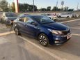  Kia Rio 2015 , 600000 , 