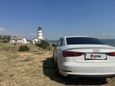  Audi A3 2014 , 980000 , 