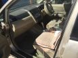  Nissan Tiida 2009 , 410000 , 