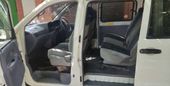   Toyota Town Ace 2002 , 410000 , --
