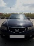  Honda Accord 2004 , 430000 , 