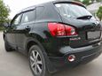 SUV   Nissan Dualis 2009 , 735000 , --