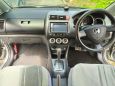  Honda Fit Aria 2006 , 300000 , 