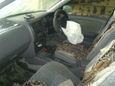  Nissan Pulsar 2000 , 65000 , 