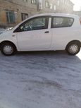  3  Daihatsu Mira 2015 , 230000 , -