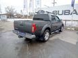  Nissan Navara 2014 , 1485000 , 