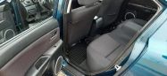  Mazda Mazda3 2007 , 425000 , 