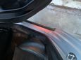  Volkswagen Passat 2008 , 320000 , 