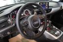  Audi A6 2014 , 1295000 , 