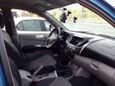  Mitsubishi L200 2007 , 750000 , 