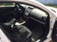  Mazda Mazda6 2011 , 710000 , -