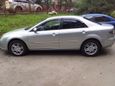  Mazda Mazda6 2006 , 400000 , 