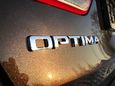  Kia Optima 2016 , 1439000 , 