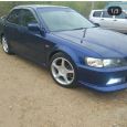  Honda Accord 1999 , 360000 , 