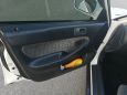  Honda Civic Ferio 1999 , 200000 , 