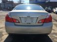  Nissan Fuga 2006 , 210000 , 