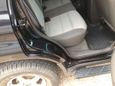 SUV   Ford Escape 2005 , 395000 , 