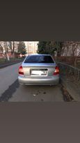  Hyundai Accent 2007 , 270000 , 