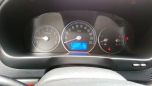 SUV   Hyundai Santa Fe 2008 , 649000 , 