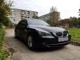  BMW 5-Series 2008 , 420000 , 