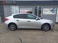  Chevrolet Cruze 2012 , 389000 , 