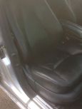  Mercedes-Benz S-Class 2002 , 500000 , 