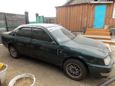  Toyota Camry 1998 , 180000 , 