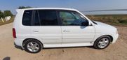  Mazda Demio 2001 , 160000 , 