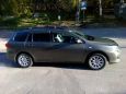  Toyota Corolla Fielder 2008 , 475000 ,  