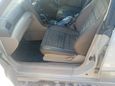  Subaru Legacy Lancaster 1999 , 290000 , 