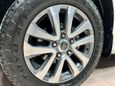 SUV   Toyota Land Cruiser 2016 , 5999000 , 