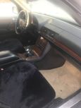  Mercedes-Benz S-Class 1991 , 315000 , 