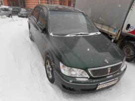  Toyota Vista 2001 , 300000 , 