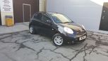  Nissan March 2012 , 364000 , 