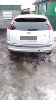  Ford Focus 2007 , 230000 , 