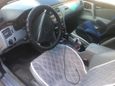  Mercedes-Benz E-Class 1998 , 150000 , -