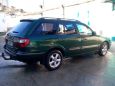  Mazda 626 2000 , 270000 , 