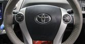    Toyota Prius Alpha 2012 , 848000 , 