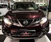 SUV   Nissan Murano 2011 , 1129000 , 