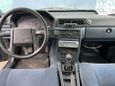  Volvo 940 1992 , 215000 , 