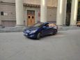  Hyundai Solaris 2016 , 455000 , 