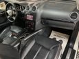 SUV   Mercedes-Benz GL-Class 2010 , 1795000 , 