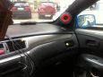  Mitsubishi Lancer 2007 , 290000 , 